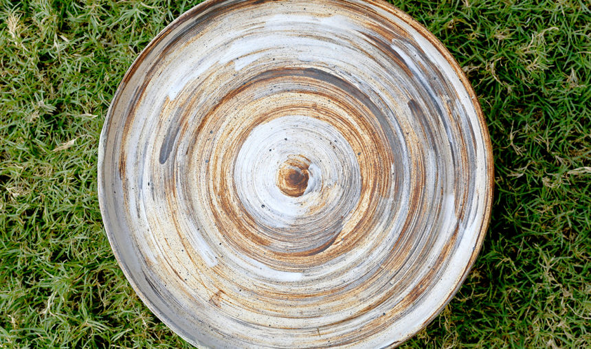 Umber
