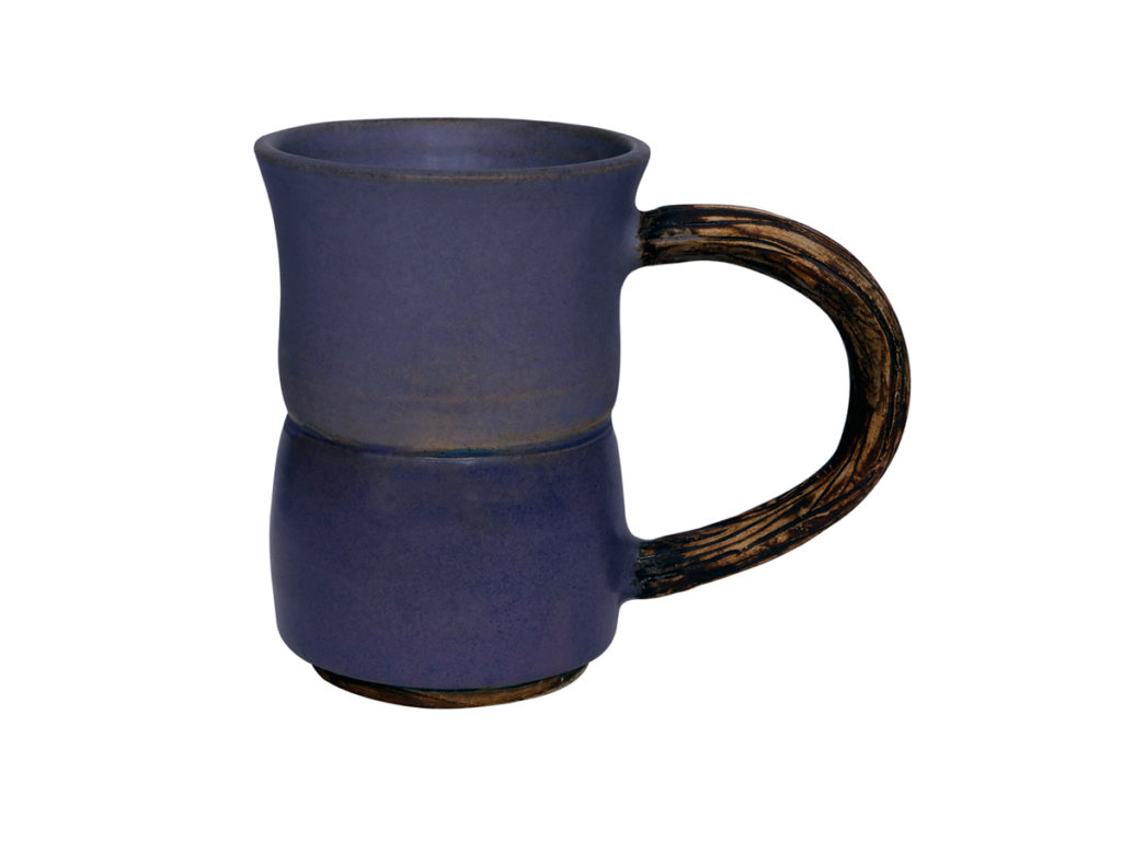 Beer Mug