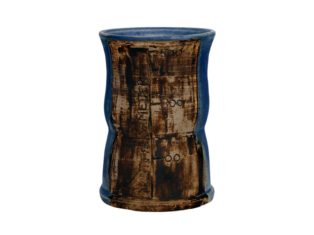 Beer Mug