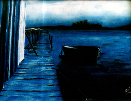 Isolation